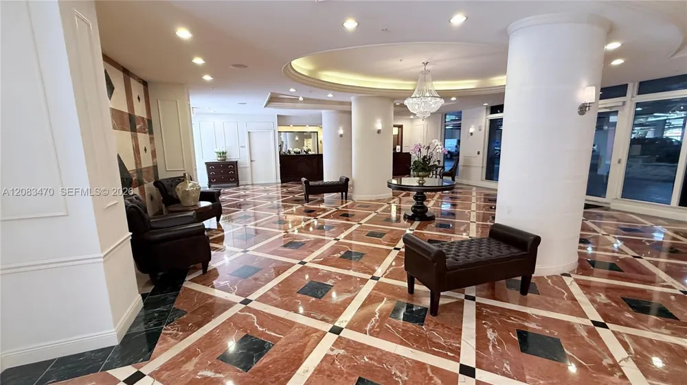 3232 SW 22nd Ter #113 Miami, FL 33145