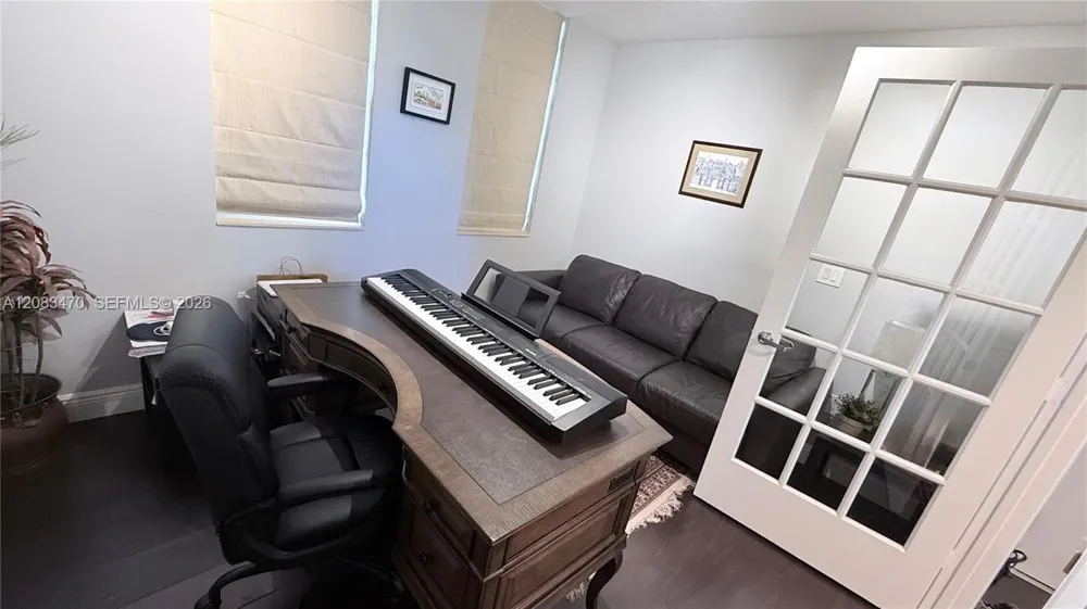 3232 SW 22nd Ter #113 Miami, FL 33145