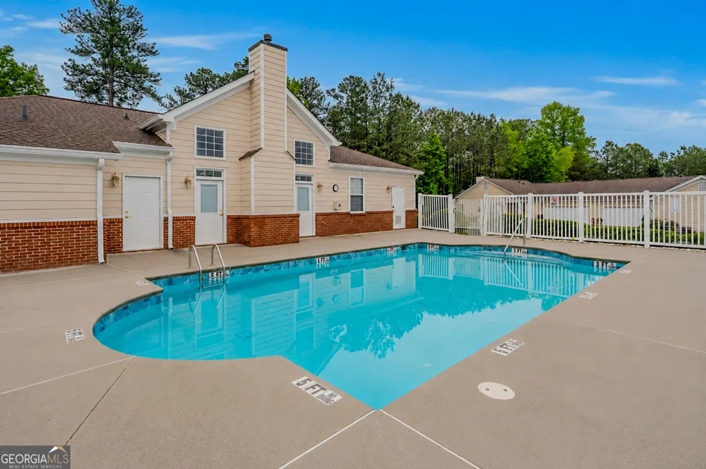 406 Copeland ST SW Grayson, GA 30017