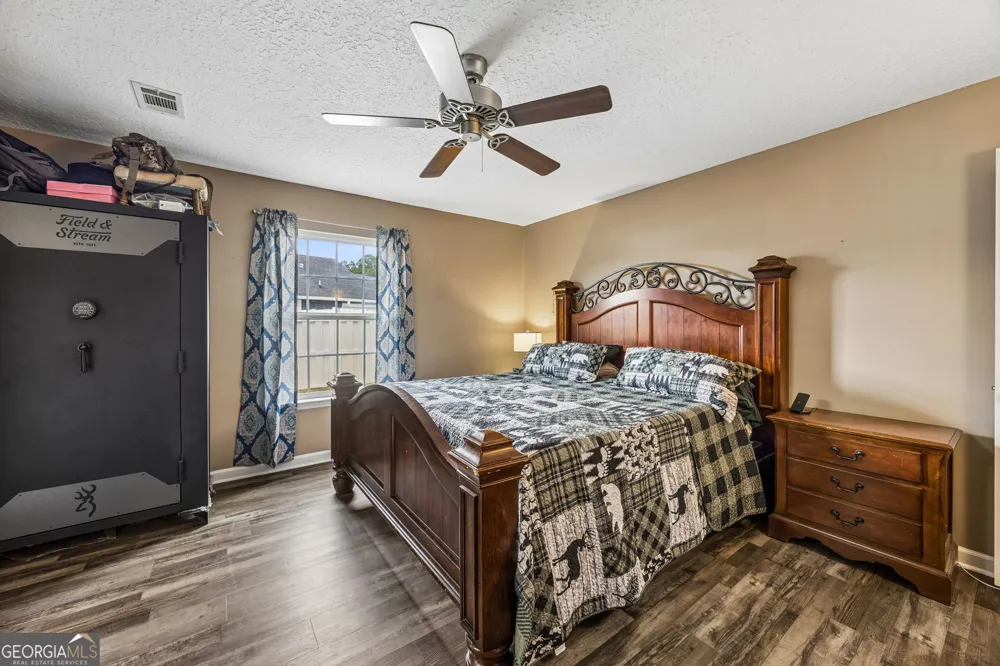 314 Victorias CIR St. Marys, GA 31558