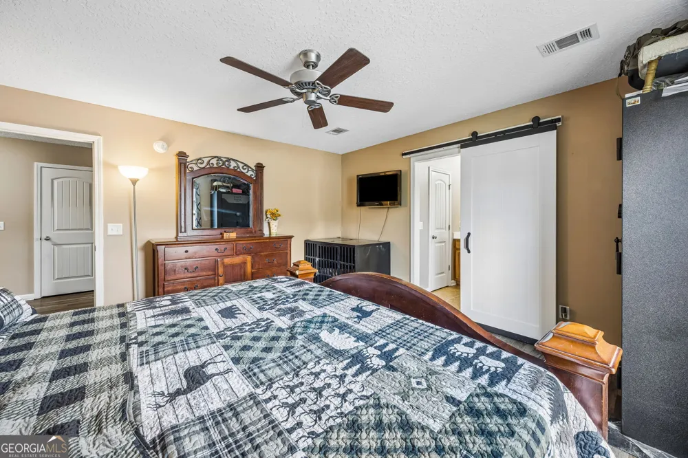 314 Victorias CIR St. Marys, GA 31558