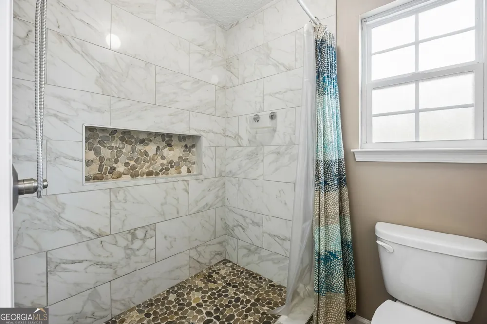 314 Victorias CIR St. Marys, GA 31558