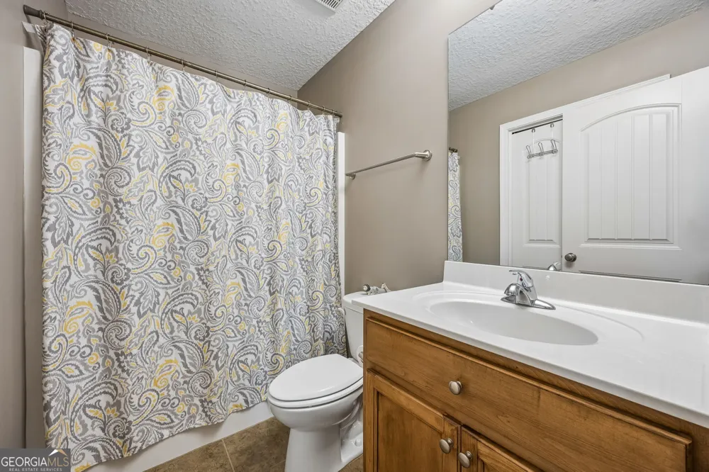 314 Victorias CIR St. Marys, GA 31558