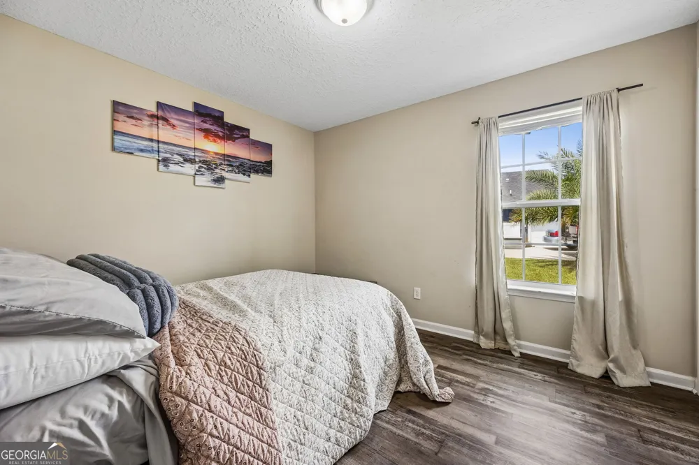 314 Victorias CIR St. Marys, GA 31558