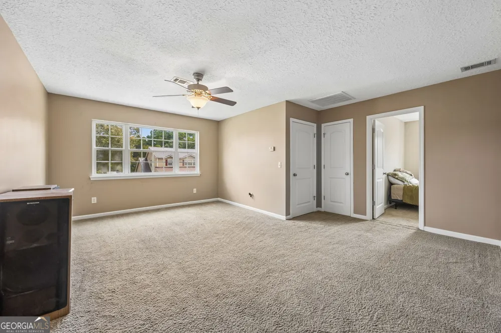314 Victorias CIR St. Marys, GA 31558