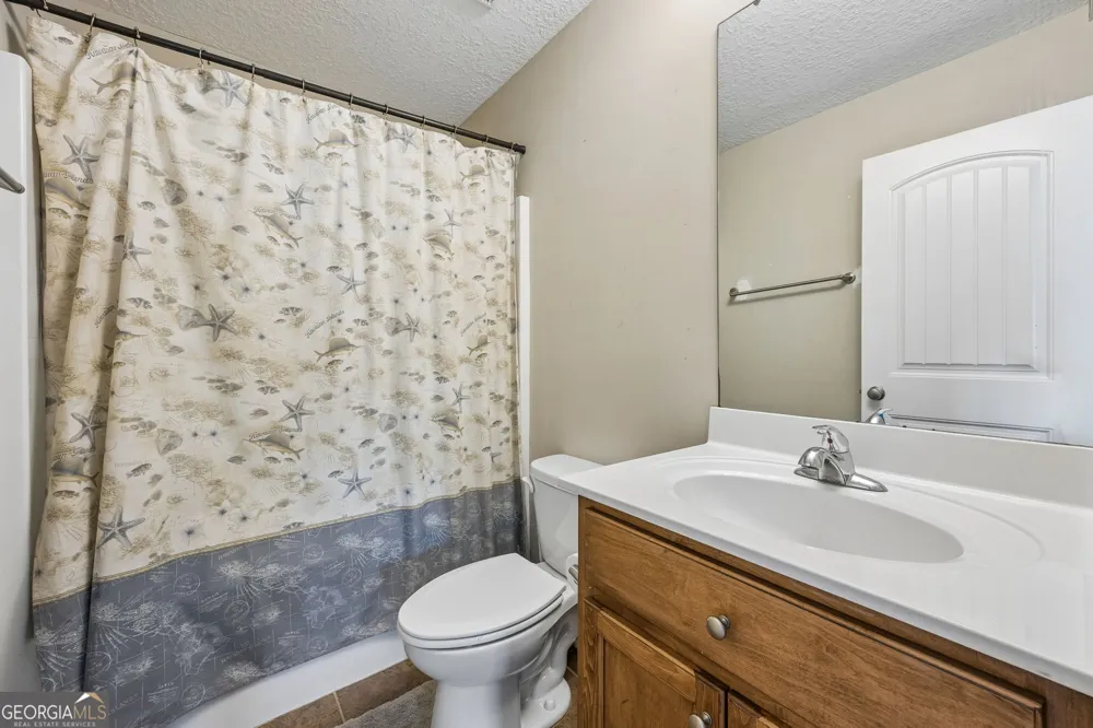 314 Victorias CIR St. Marys, GA 31558