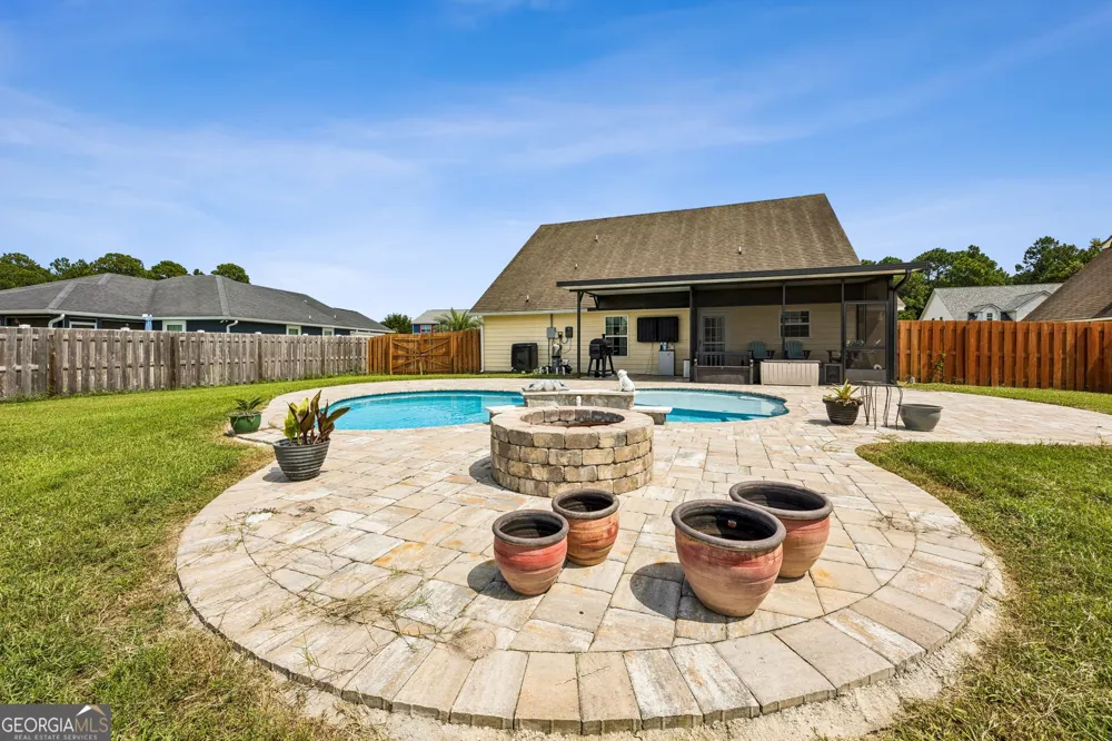 314 Victorias CIR St. Marys, GA 31558