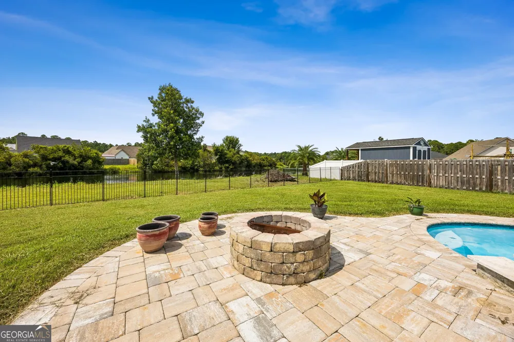 314 Victorias CIR St. Marys, GA 31558