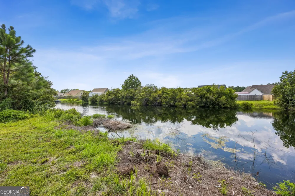 314 Victorias CIR St. Marys, GA 31558
