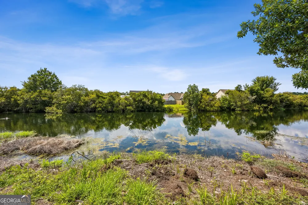 314 Victorias CIR St. Marys, GA 31558