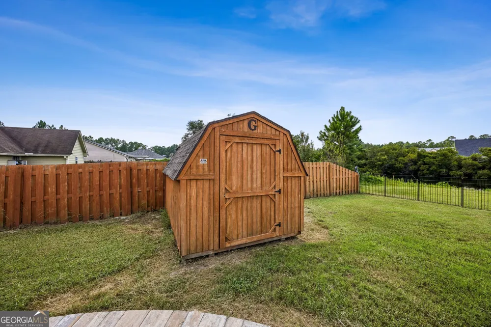 314 Victorias CIR St. Marys, GA 31558