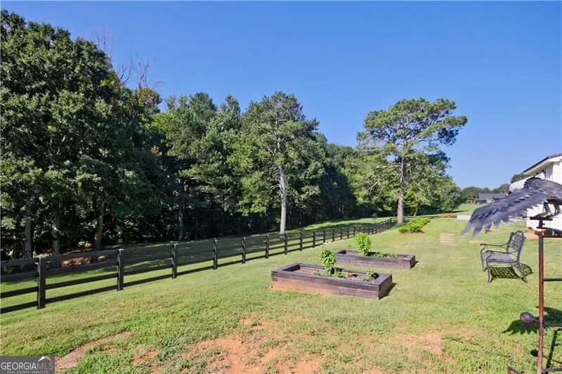 400 Lower Union Hill RD Canton, GA 30115