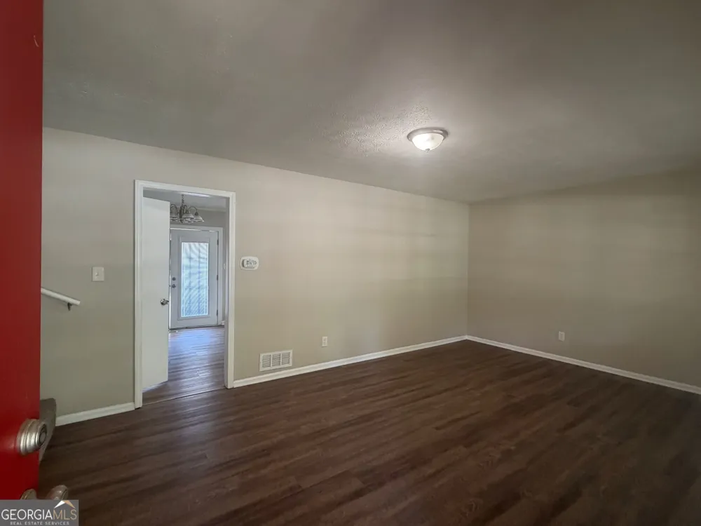 3964 Summit DR Douglasville, GA 30135