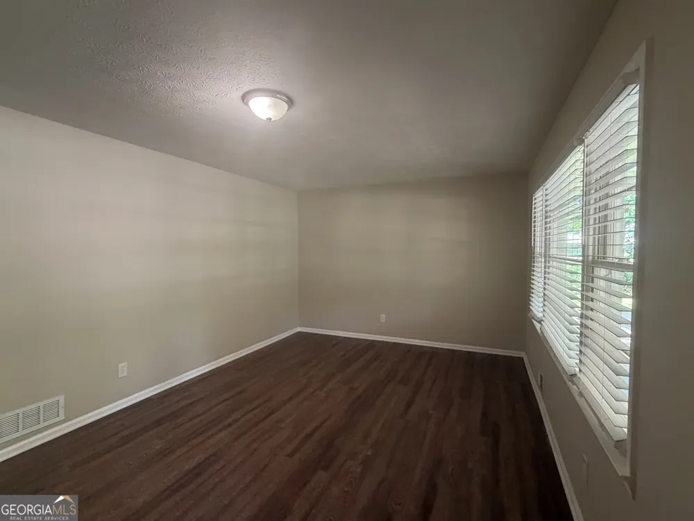 3964 Summit DR Douglasville, GA 30135