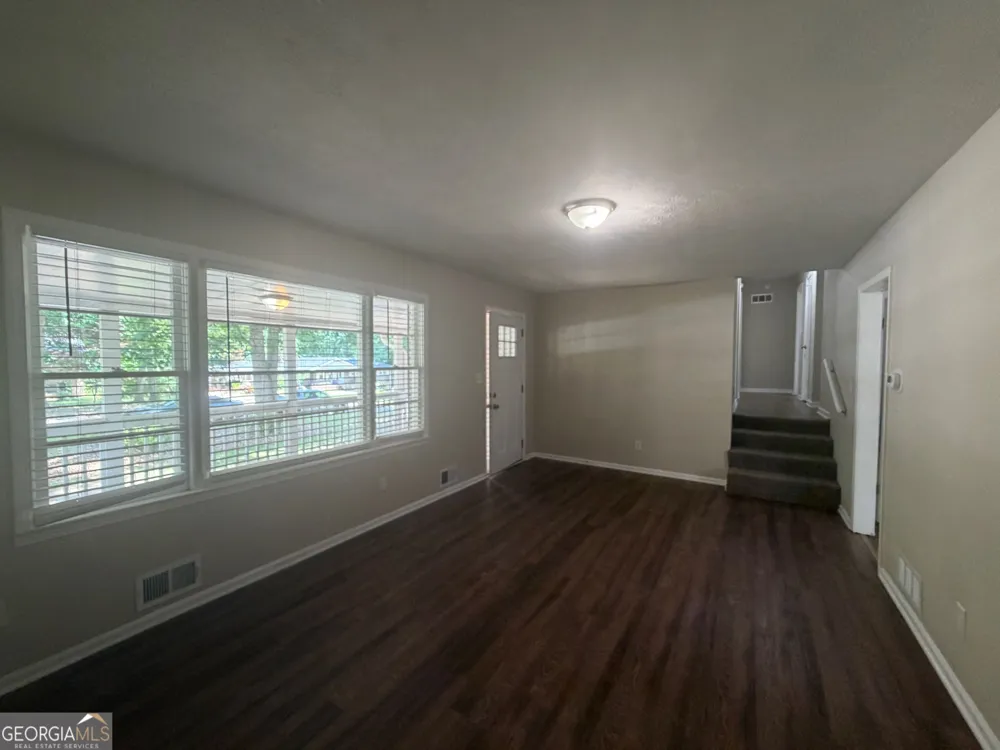 3964 Summit DR Douglasville, GA 30135