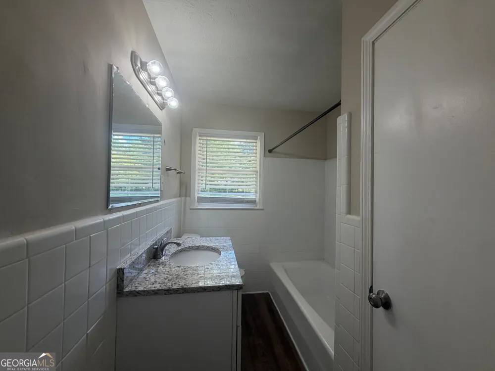3964 Summit DR Douglasville, GA 30135