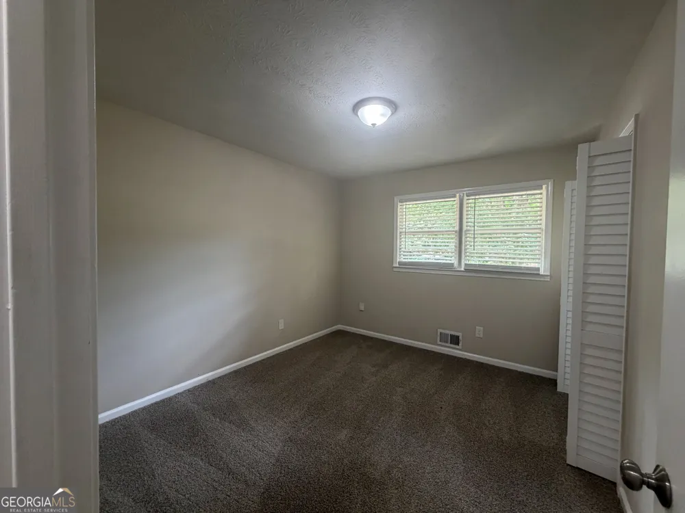3964 Summit DR Douglasville, GA 30135