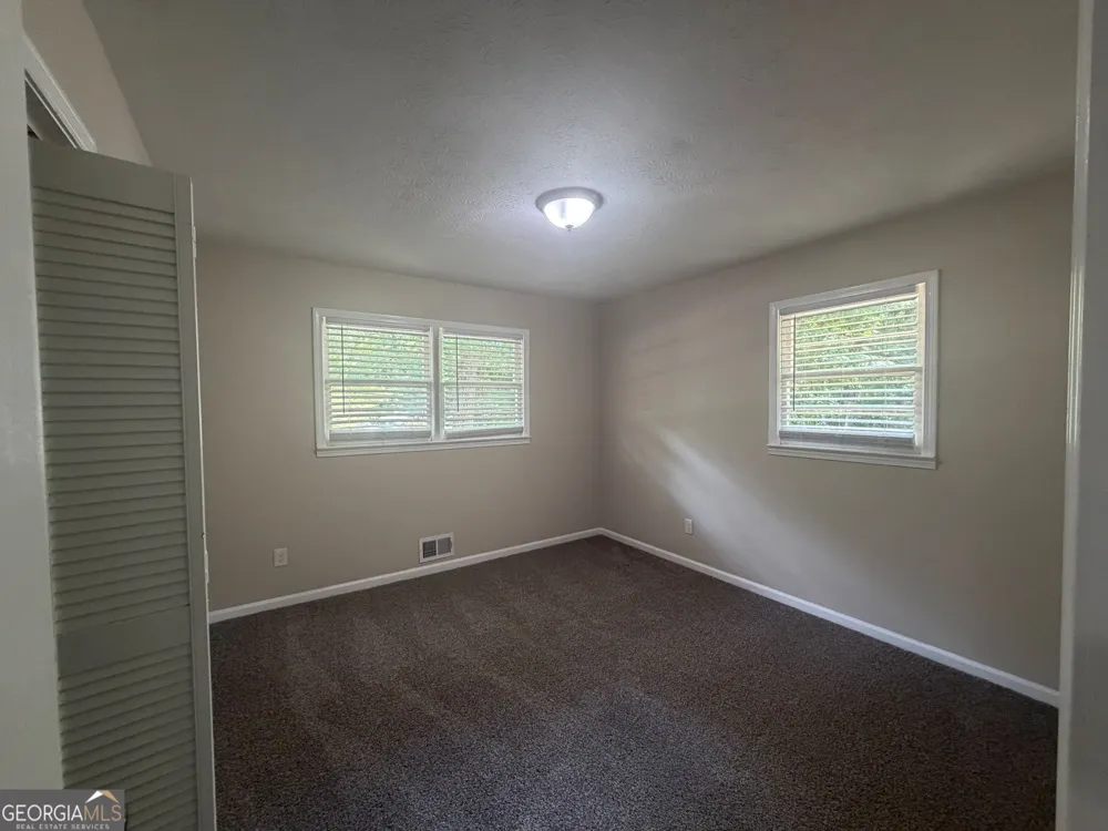 3964 Summit DR Douglasville, GA 30135