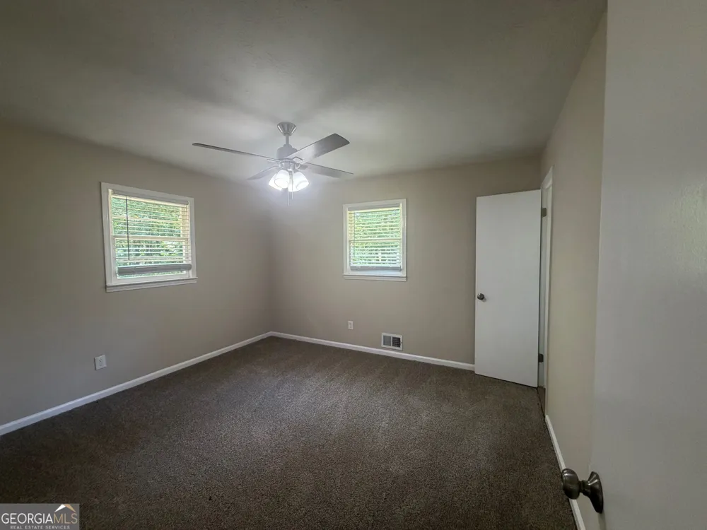 3964 Summit DR Douglasville, GA 30135