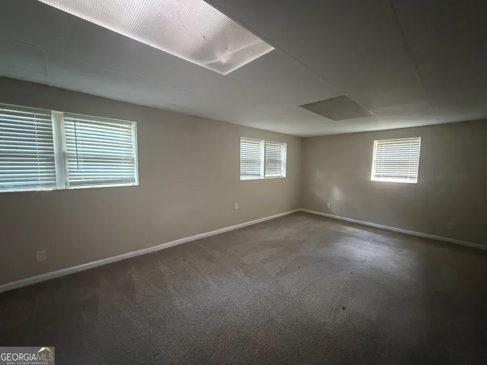 3964 Summit DR Douglasville, GA 30135