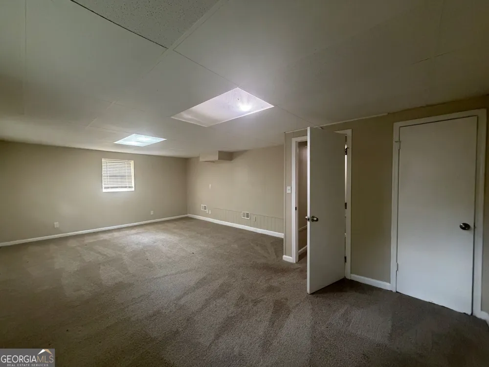 3964 Summit DR Douglasville, GA 30135