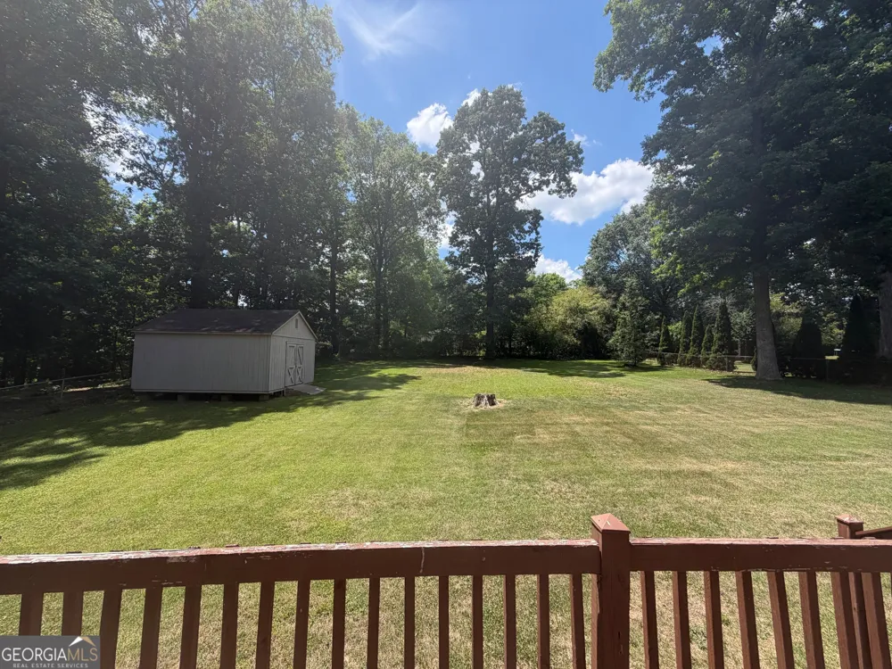 3964 Summit DR Douglasville, GA 30135