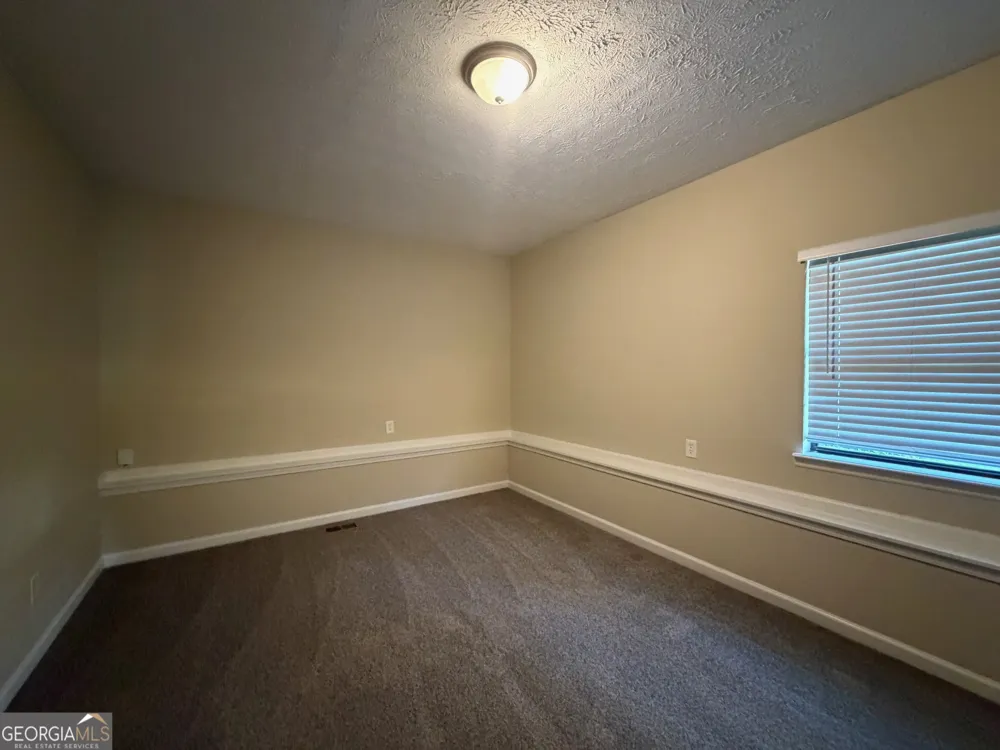 5236 Pine Way RD Powder Springs, GA 30127