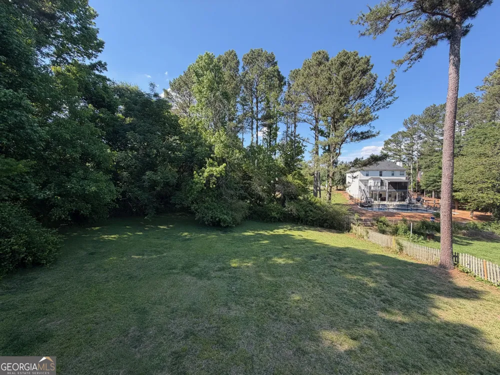 5236 Pine Way RD Powder Springs, GA 30127