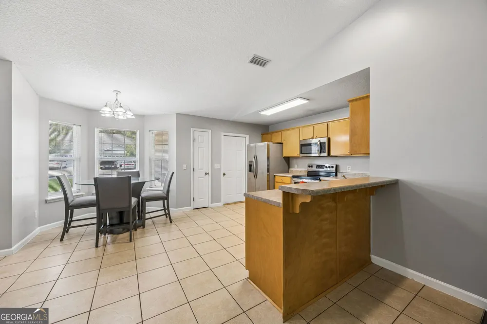 110 Magnolia CT Kingsland, GA 31548
