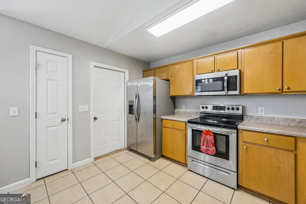110 Magnolia CT Kingsland, GA 31548