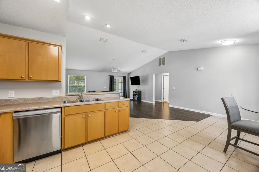 110 Magnolia CT Kingsland, GA 31548