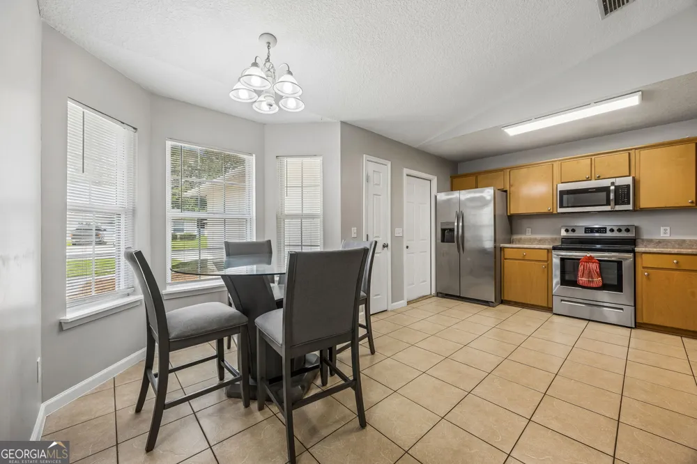 110 Magnolia CT Kingsland, GA 31548