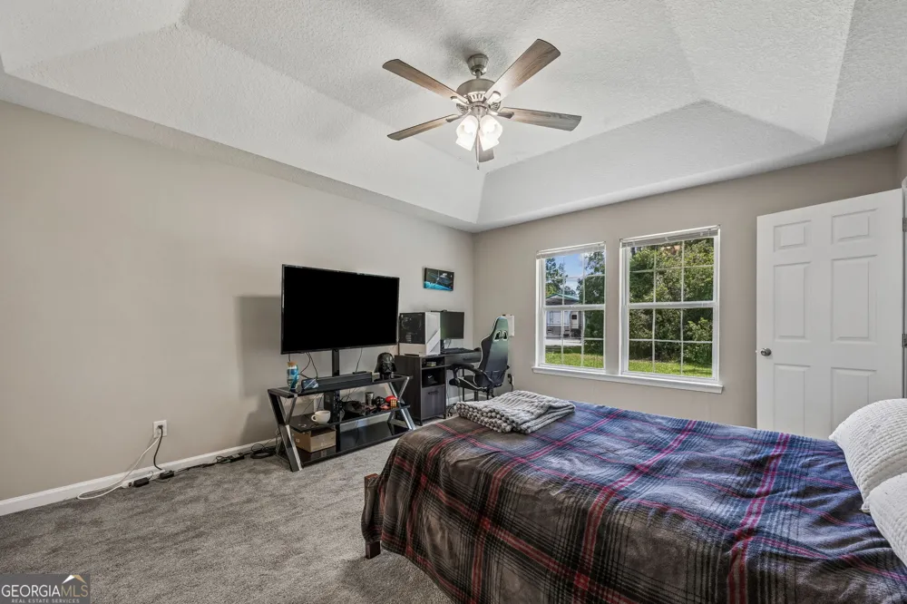 110 Magnolia CT Kingsland, GA 31548