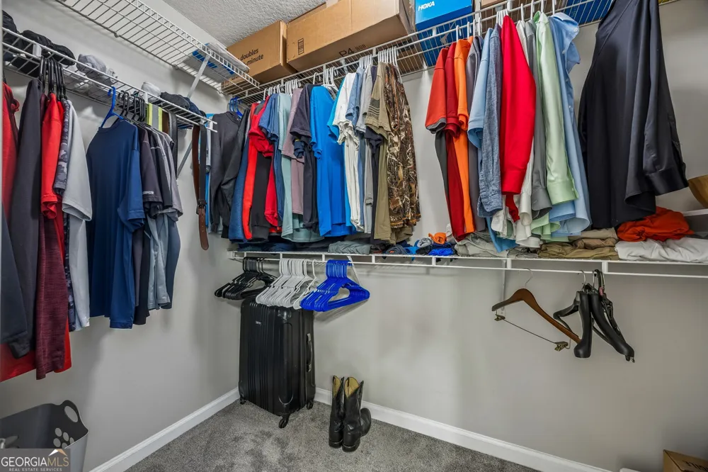 110 Magnolia CT Kingsland, GA 31548