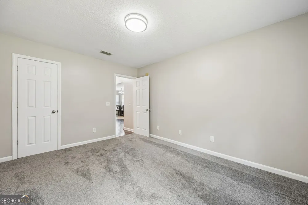 110 Magnolia CT Kingsland, GA 31548