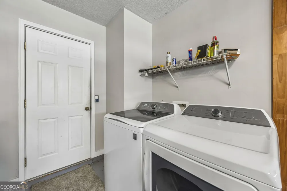 110 Magnolia CT Kingsland, GA 31548