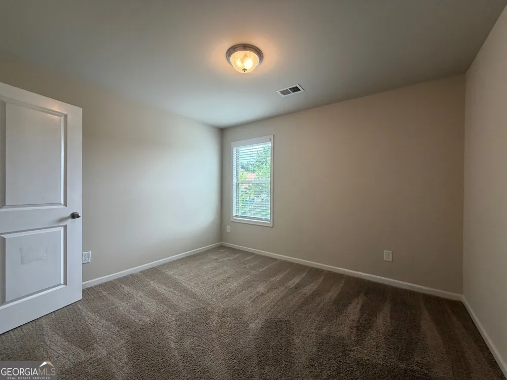225 Orchard DR Covington, GA 30014