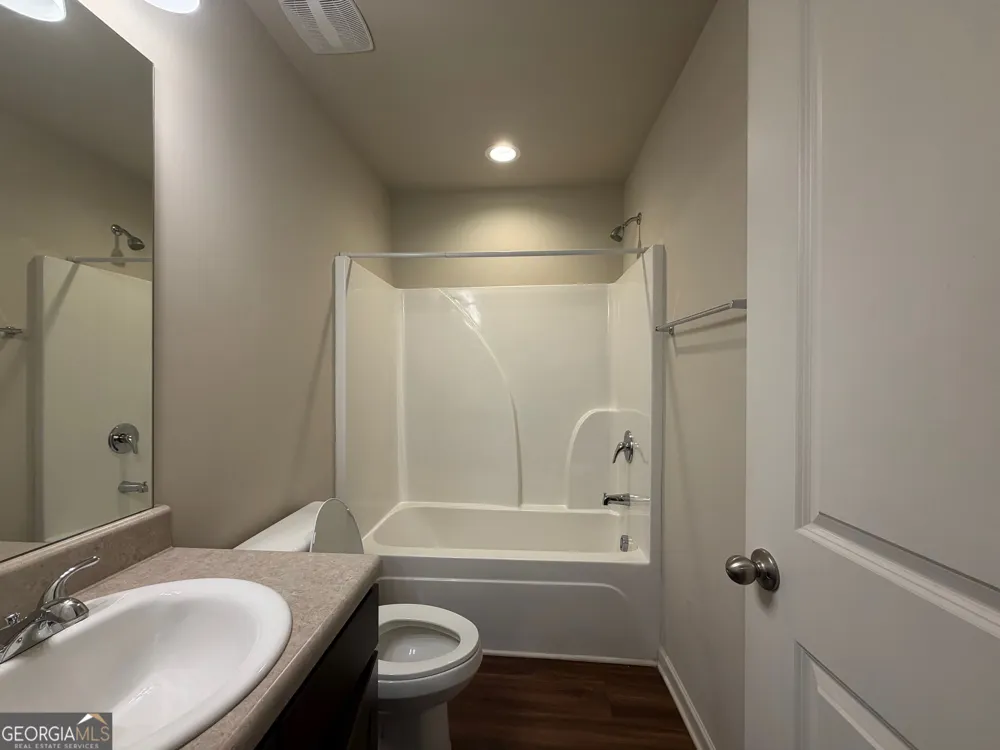225 Orchard DR Covington, GA 30014