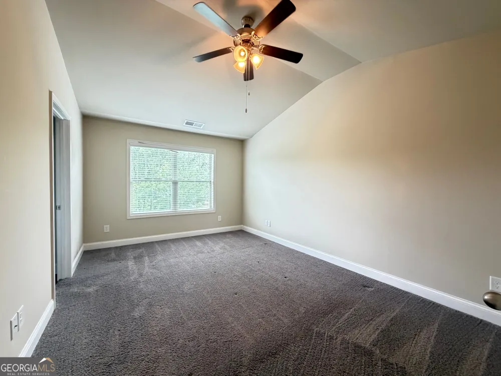 225 Orchard DR Covington, GA 30014