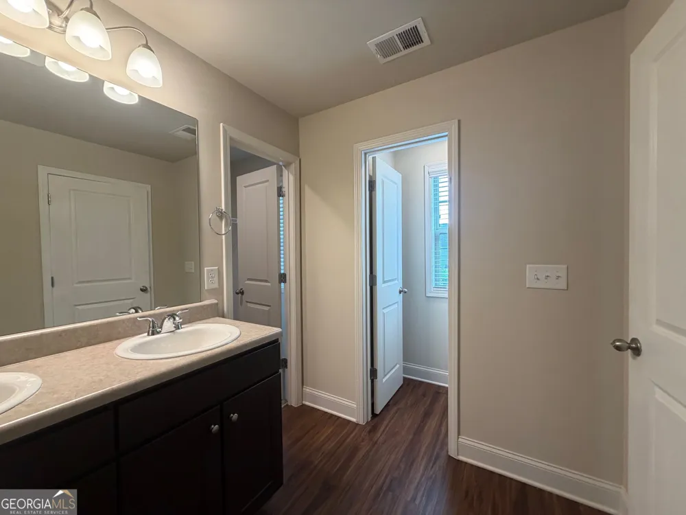 225 Orchard DR Covington, GA 30014