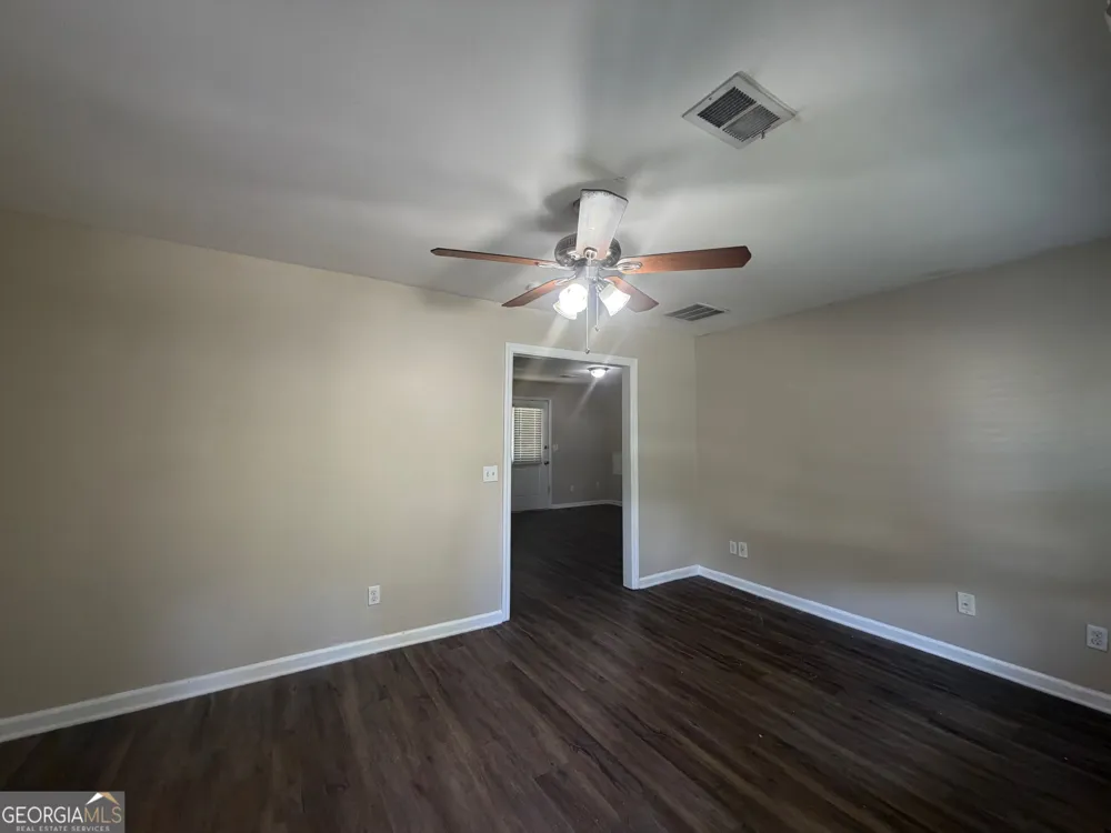 3694 Dale LN Lithia Springs, GA 30122