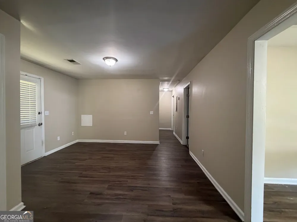 3694 Dale LN Lithia Springs, GA 30122