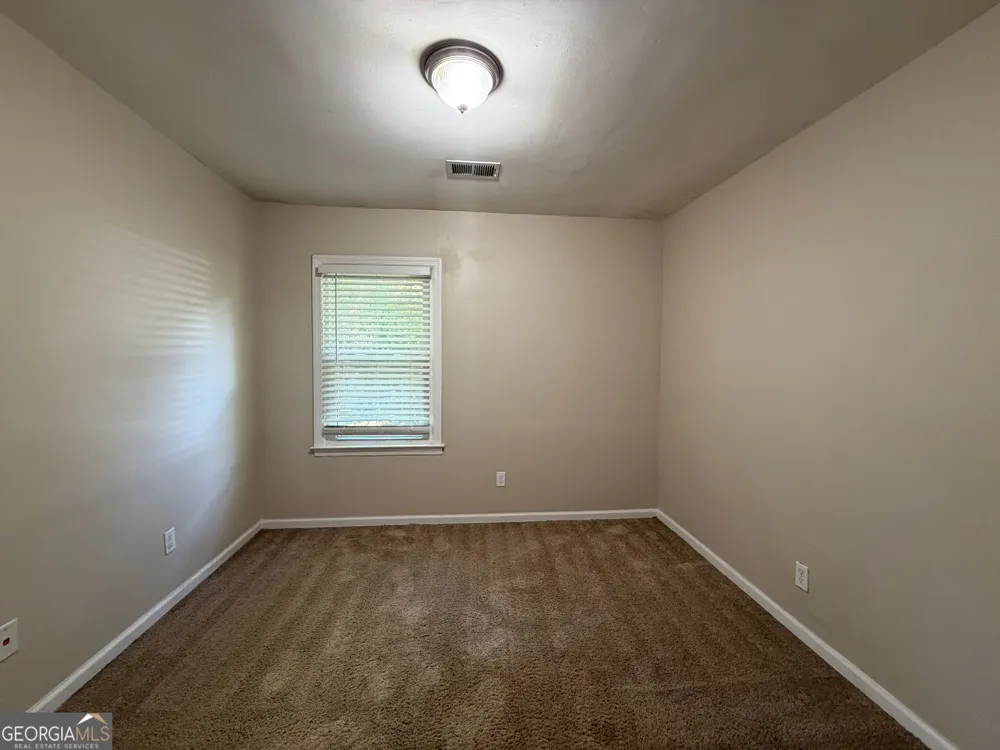 3694 Dale LN Lithia Springs, GA 30122