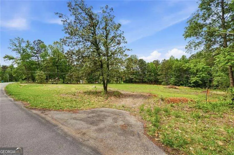 977 Sardis RD Canton, GA 30114