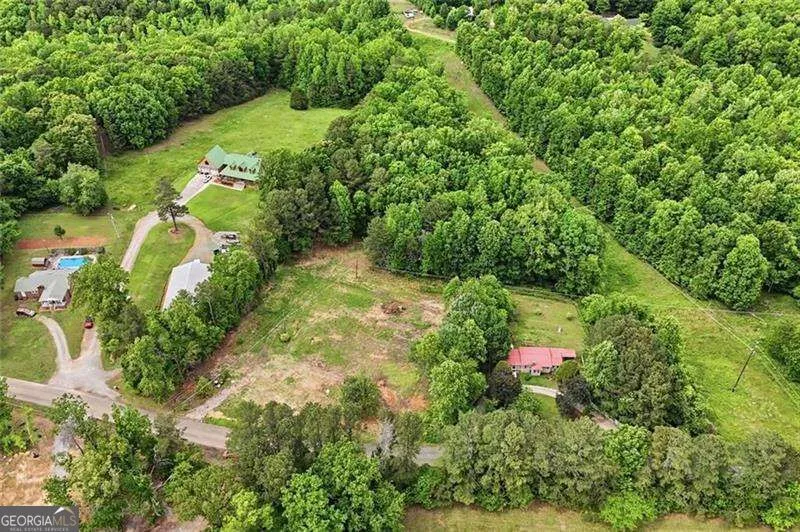 977 Sardis RD Canton, GA 30114