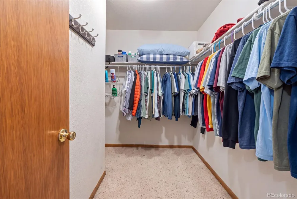 4153 Stringtown Drive Loveland, CO 80538
