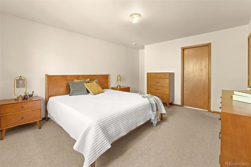 4153 Stringtown Drive Loveland, CO 80538