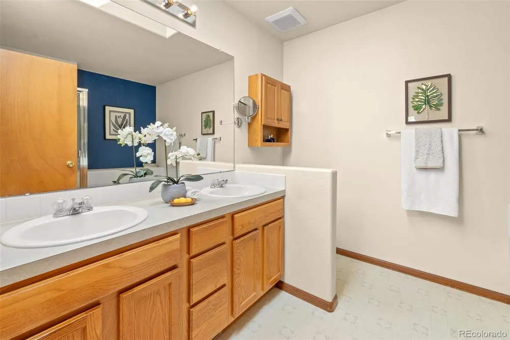 4153 Stringtown Drive Loveland, CO 80538