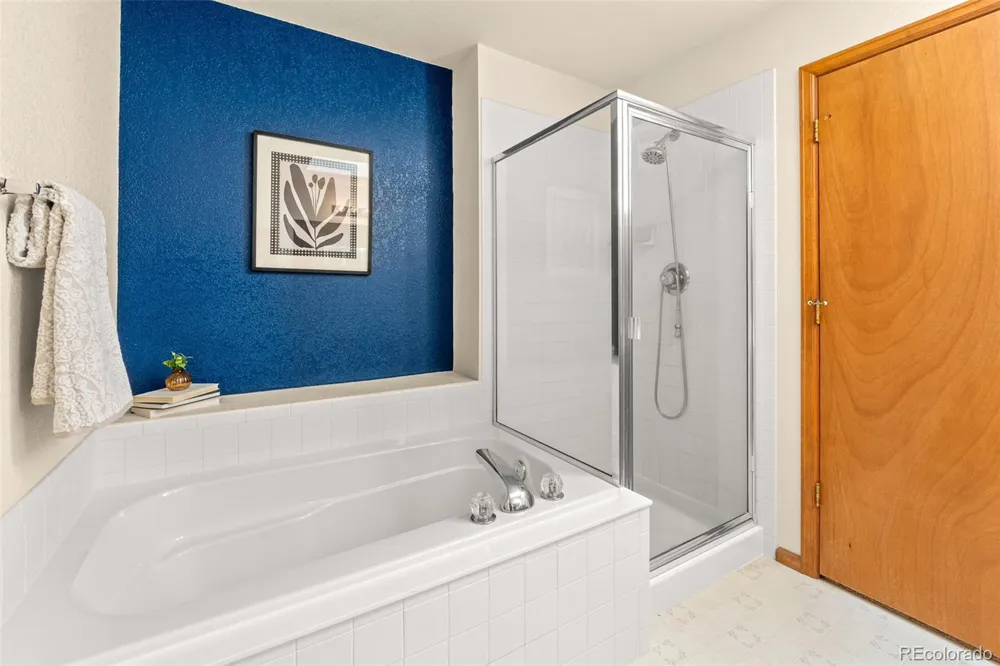 4153 Stringtown Drive Loveland, CO 80538