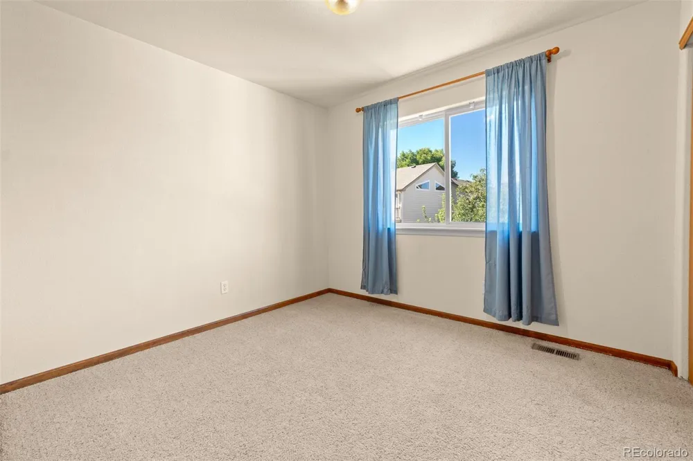 4153 Stringtown Drive Loveland, CO 80538